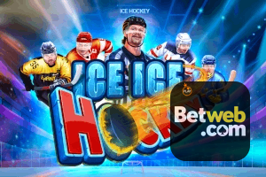 BET WEB feedback — categorias de sugestão e melhoria no app
